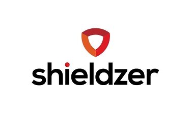 Shieldzer.com